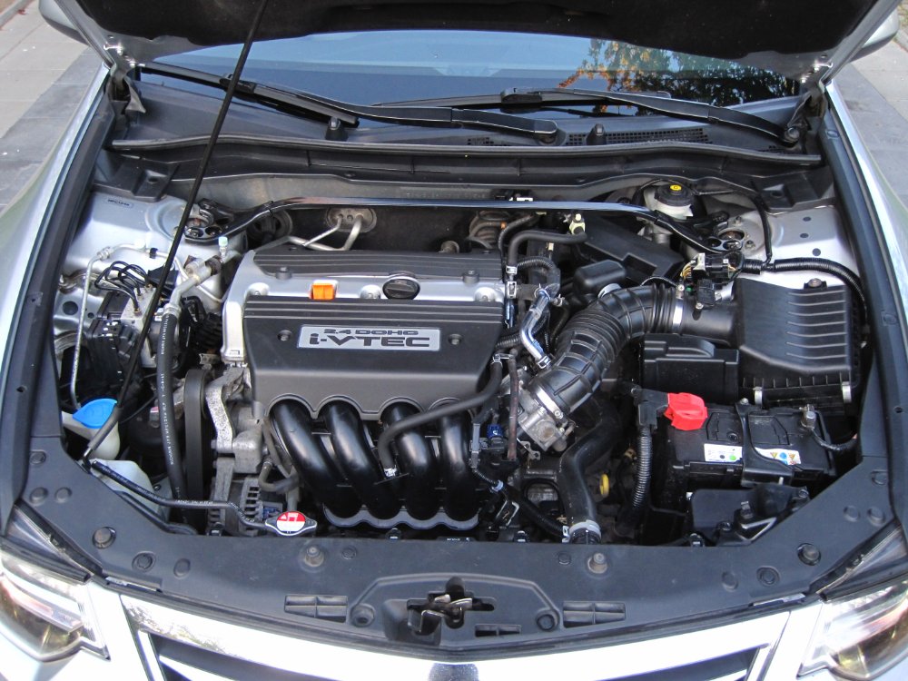 Accord (27).JPG