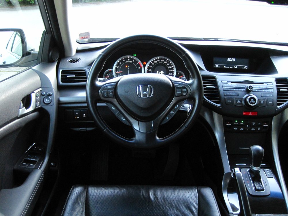 Accord (17).JPG