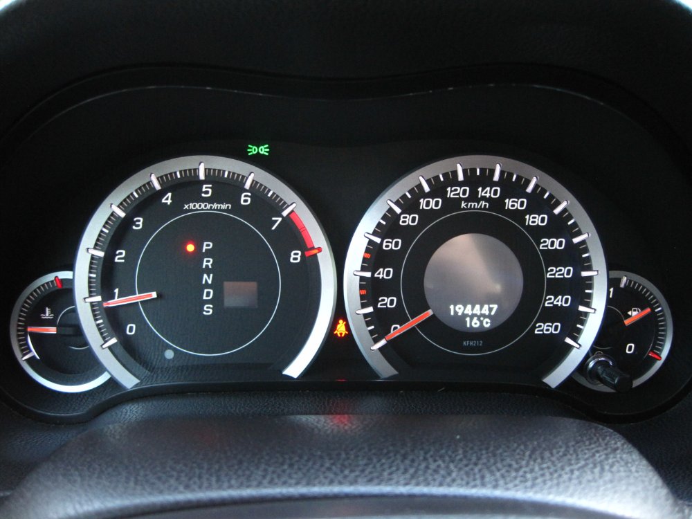 Accord (23).JPG