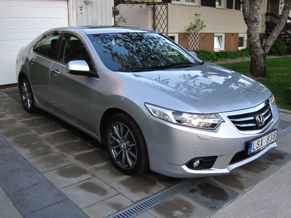 Accord (4).JPG
