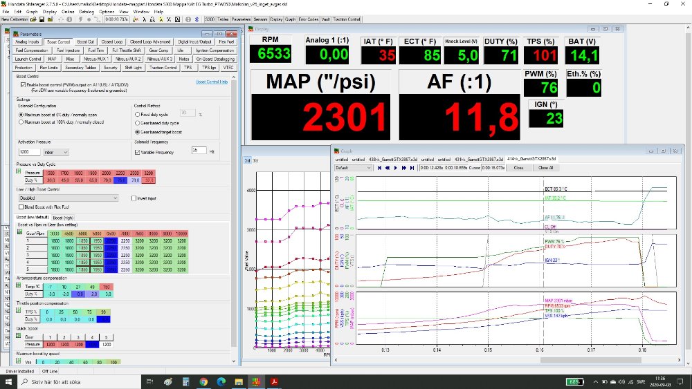 PrintScreenB16turbo.jpg