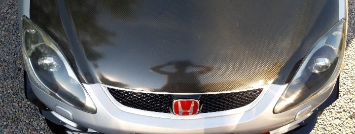 20201003_125649.jpg