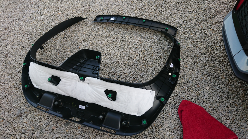 image003.png