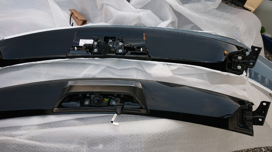 image007.png