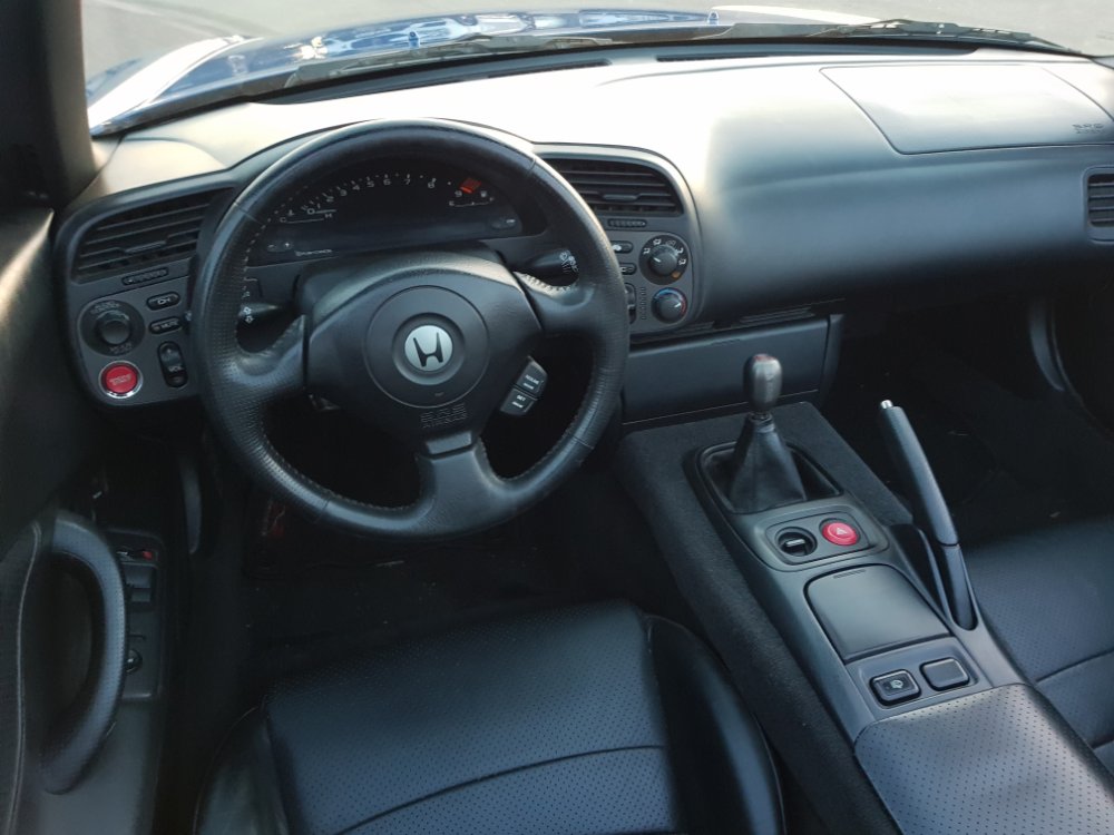 s2000_050.jpg