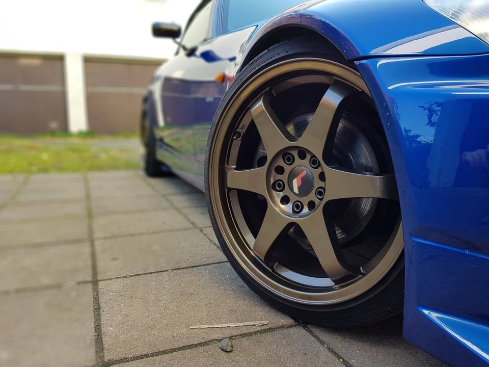 s2000_030.jpg