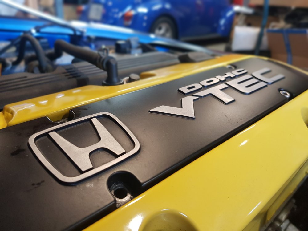 s200_070.jpg