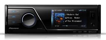 pioneer mvh8300BT.jpg