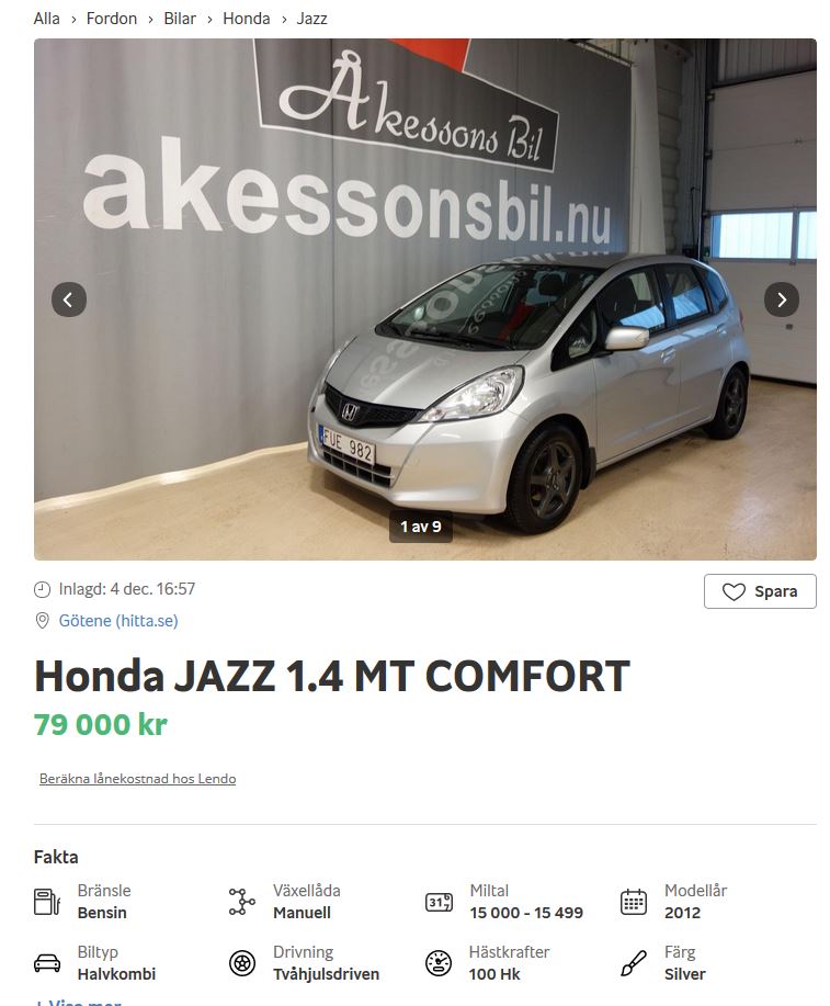 jazz01.JPG