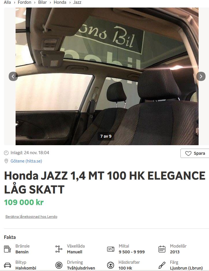 jazz02.JPG