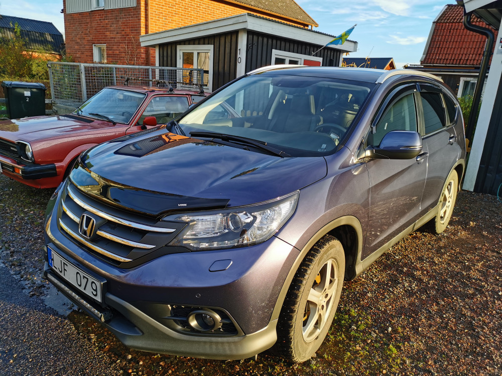 Cr-v.jpg