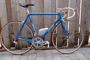 Nishiki Aero II.jpg
