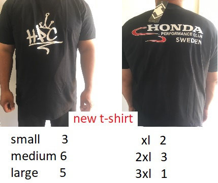 new t-shirt.jpg