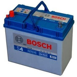 bosch-s4022.jpg