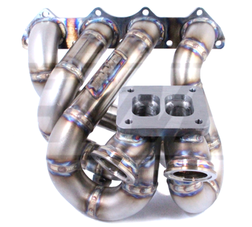 dubbla wastegates.png