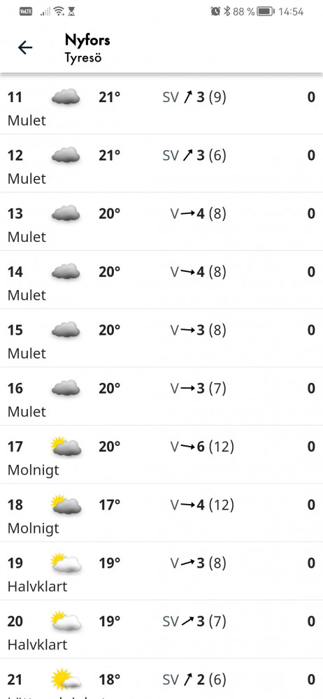 Screenshot_20220630_145408_se.smhi.mobile.android.jpg