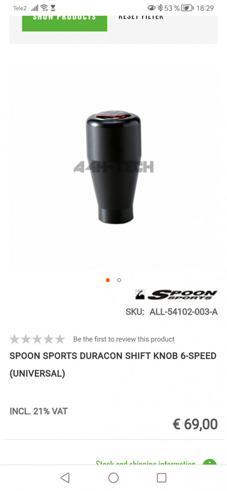Screenshot_20220716_182917_com.android.chrome.jpg