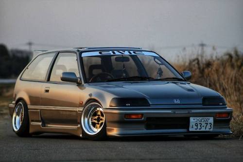 civic-widebody.jpg