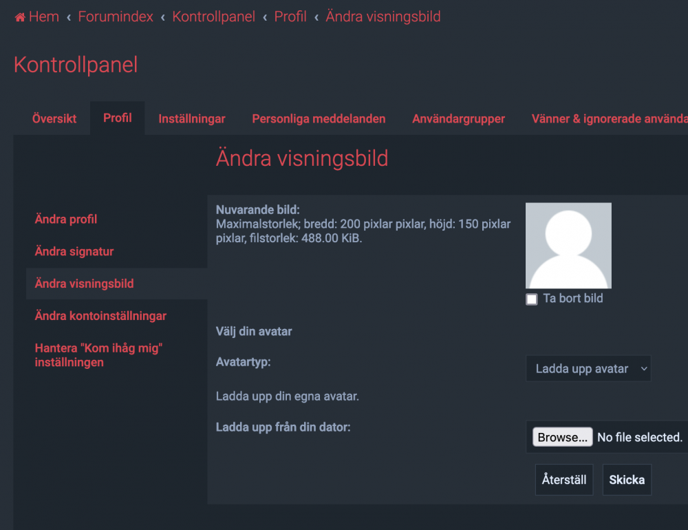 Screenshot 2022-10-17 at 09.48.54.png