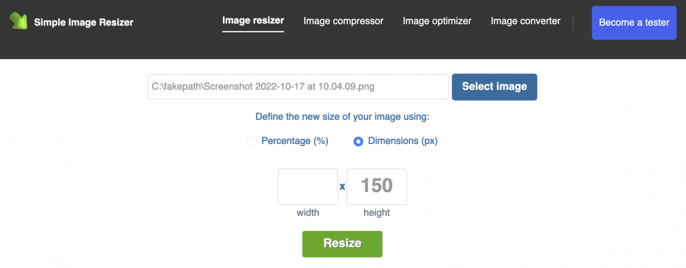 Screenshot 2022-10-17 at 10.08.22.png