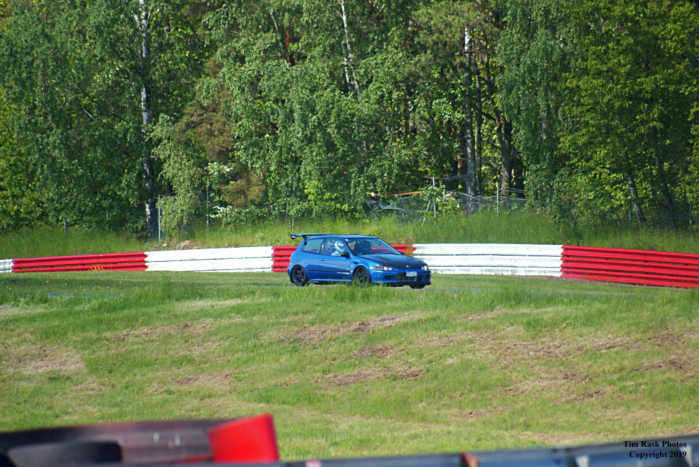 DSC08700.JPG