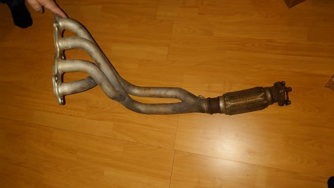 DSC_3832_1.JPG
