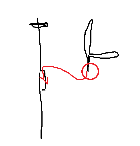 Untitled.png