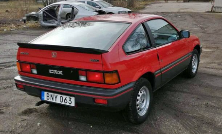 crx-g1a.PNG