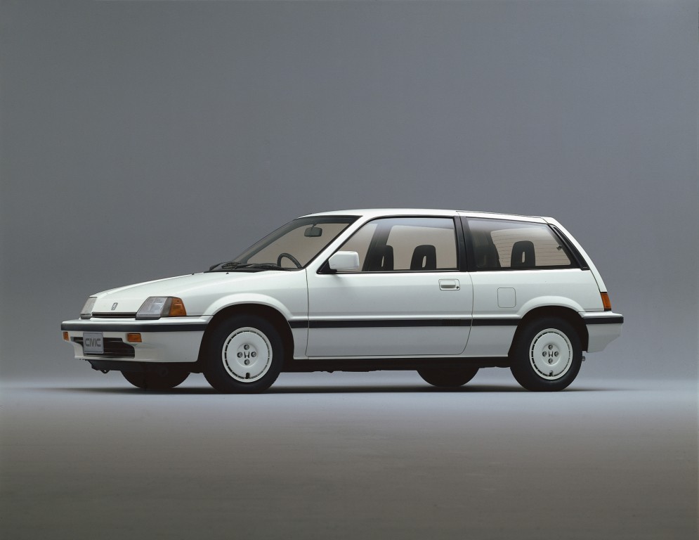 HONDA-Civic-3-Doors-3005_21.jpg