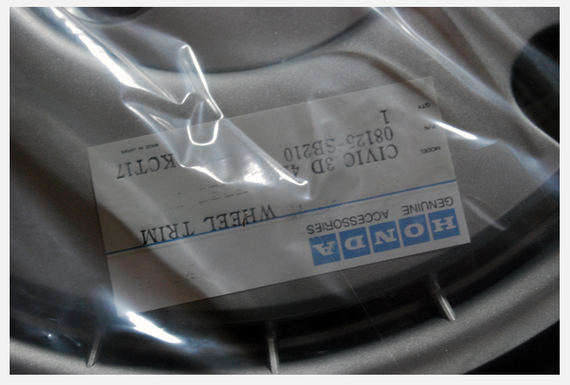 civic3gwheelcovers1.PNG