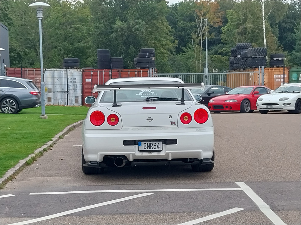 20230827_144936.jpg