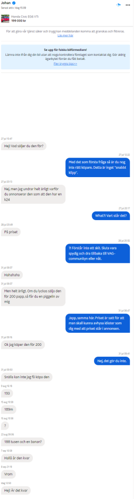 2023-09-20_17-28-43.png