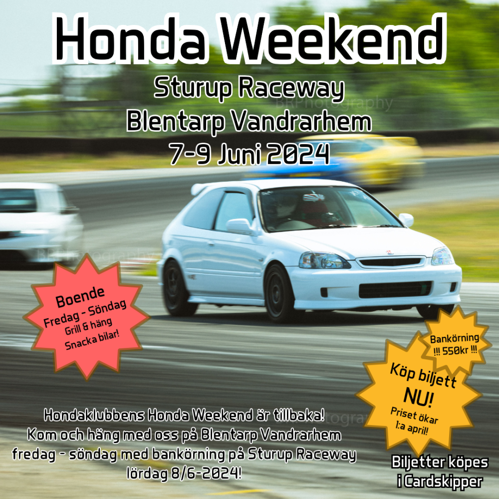 1080x1080-sturup-hondaweekend.png