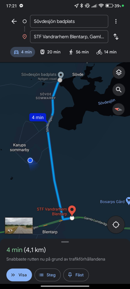 Screenshot_2024-03-21-17-21-51-099_com.google.android.apps.maps.jpg