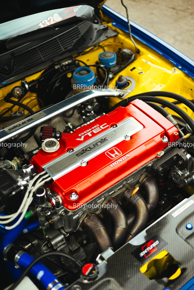 R6__4880.jpg