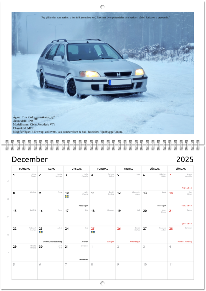 Screenshot 2024-12-12 at 22.49.14.png