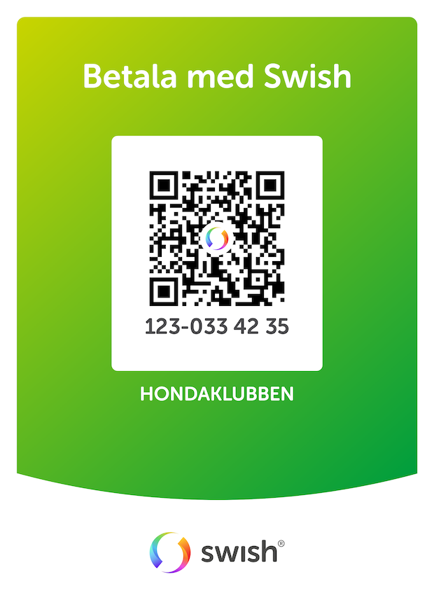 swish-QR-small.png