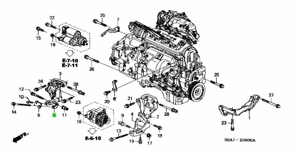 honda-31118pt0000-1568728229758-big.jpg