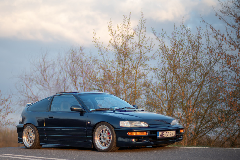 _MPK4153-Edit.jpg