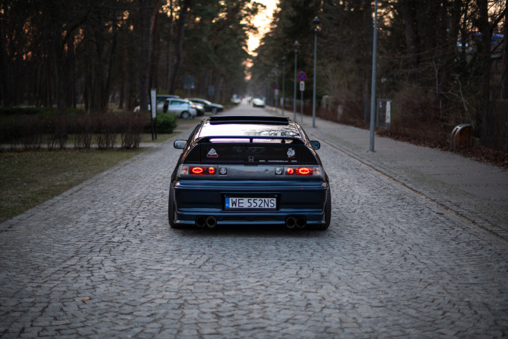 _MPK4165-Edit.jpg