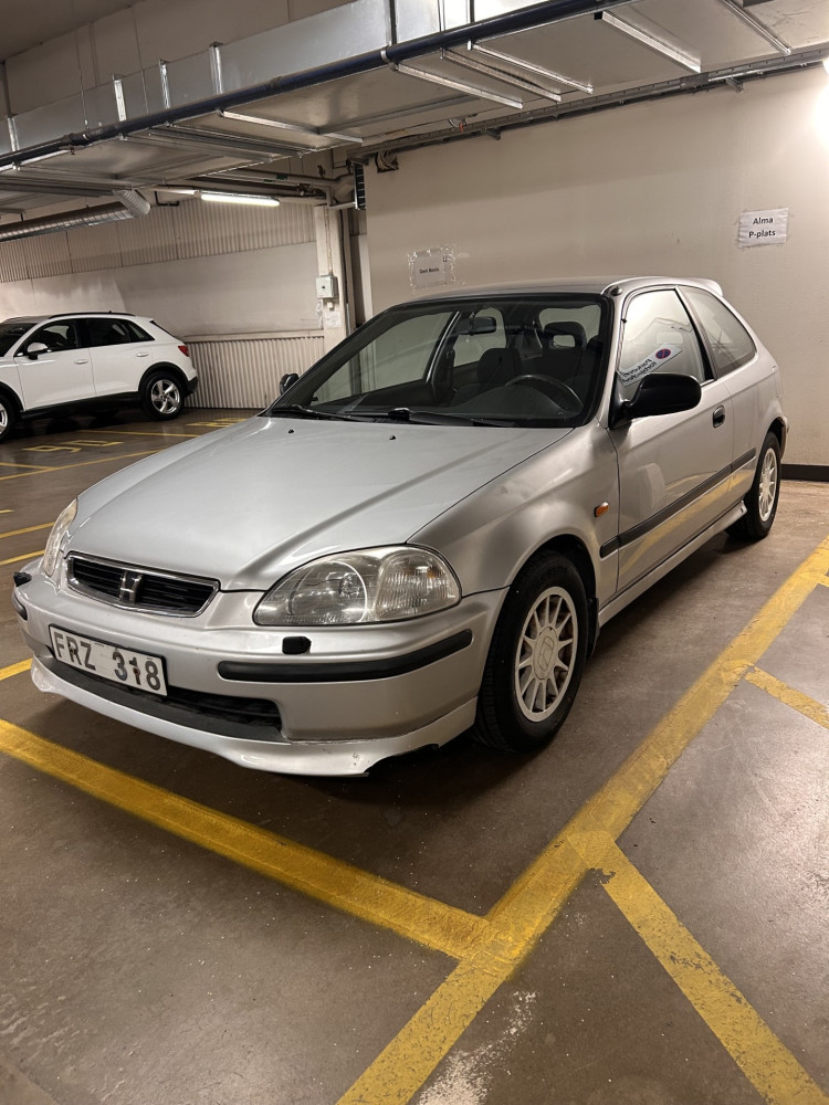 hondacivic1.jpg
