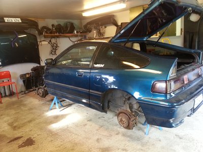 20120905_132919.jpg