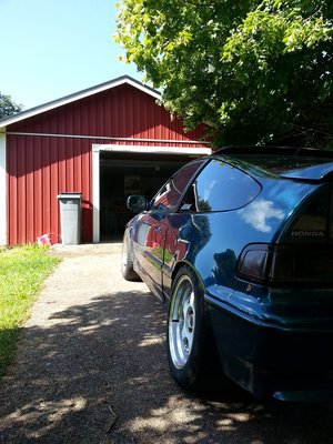 20120804_120639.jpg