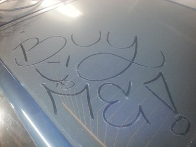 20121220_213318.jpg