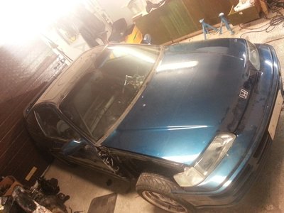 20121229_164600_1.jpg
