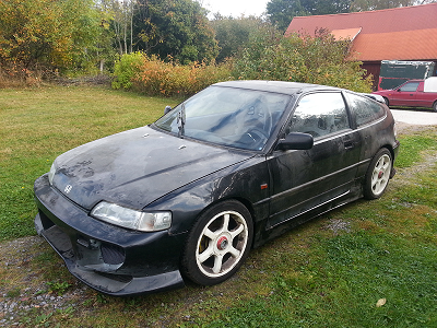 crx3.png