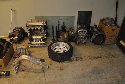 _DSC0217.JPG