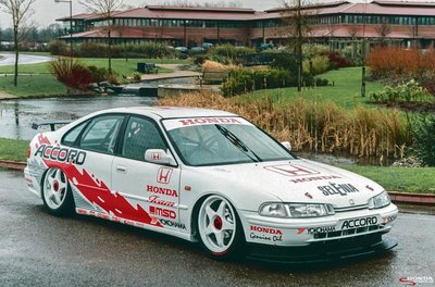 Honda Accord Race Car.jpg
