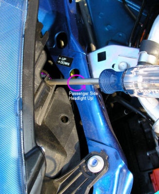 ImageUploadedByTapatalk1430975526.957299.jpg