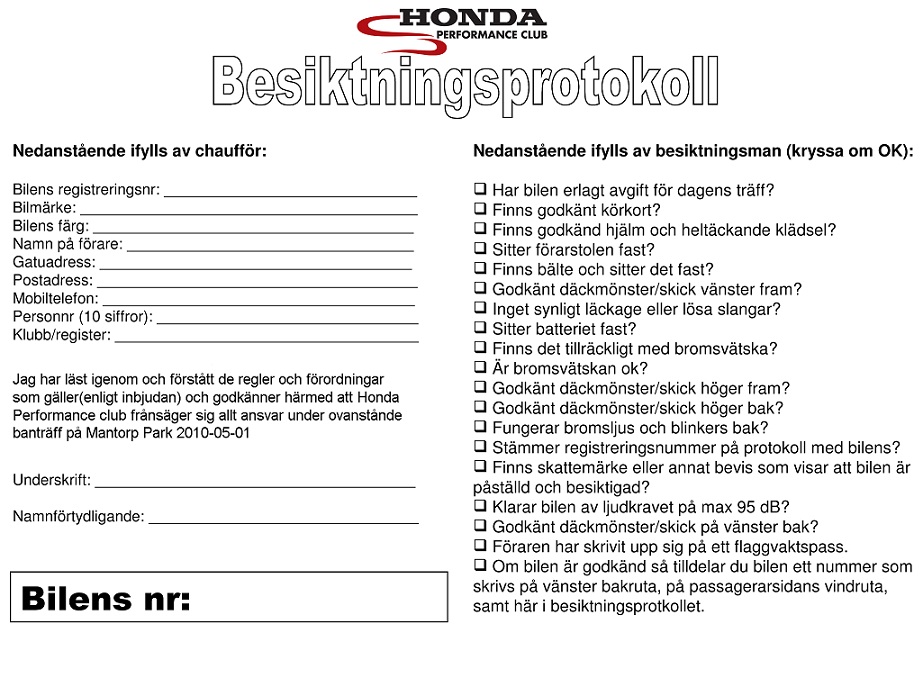 BESIKTNINGSPROTOKOLL.jpg